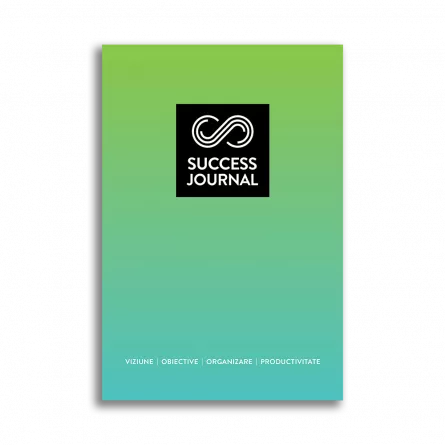 Success journal, [],https:edituradph.ro