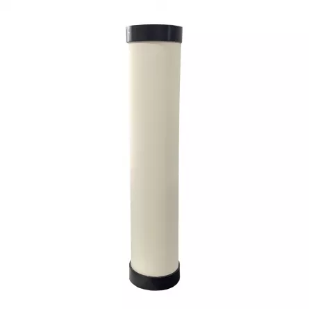 Cartus filtrant 10 inch ceramic 0.5 microni, [],shop-einstal.ro