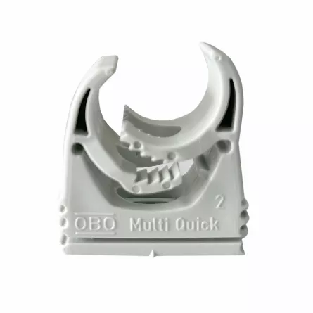 Clemă Multi-Quick 2 (18.5-22.5mm) Obo Bettermann Shop-Einst