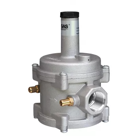 Filtru regulator gaz 3/4 centrala termica Sicur Gas, [],shop-einstal.ro
