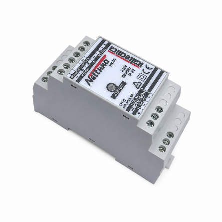 Modul WIFI pentru convertizor frecventa Nettuno 3P-13A Italt