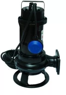 Pompa de apa murdara Zenit DGE 150, [],shop-einstal.ro