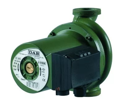 Pompa circulatie  Dab A 110/180 XM, [],shop-einstal.ro