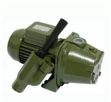 Pompa cu ejector Saer  M100, [],shop-einstal.ro