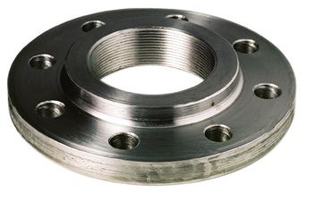 Flansa Filetata Dn 65 Pn 16 Cu Filet De 2 1 2 Tasta Racorduri Shop Einstal Ro