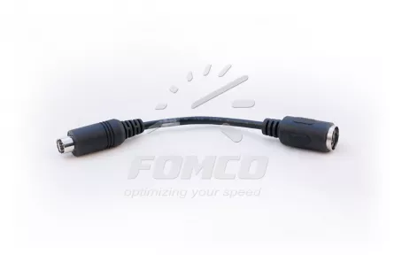 Cablu adaptor A6 Optimo, [],fomcoshop.ro