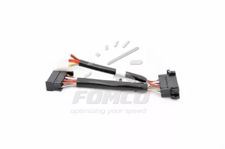 Cablu adaptor tester KD2000 B1/01, [],fomcoshop.ro