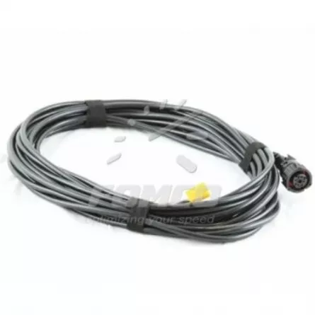 Cablu de conectare 10 m mufă rotundă IVECO, [],fomcoshop.ro