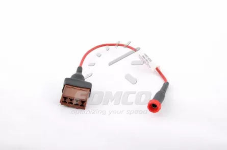 Cablu F pentru programator MK-II, [],fomcoshop.ro