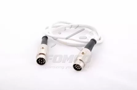 Cablu Motometer, [],fomcoshop.ro