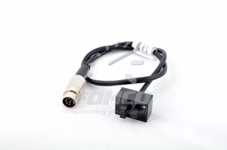 Cablu P pentru programator MK-II, [],fomcoshop.ro