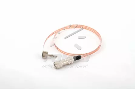 Cablu T pentru programator MK-II, [],fomcoshop.ro