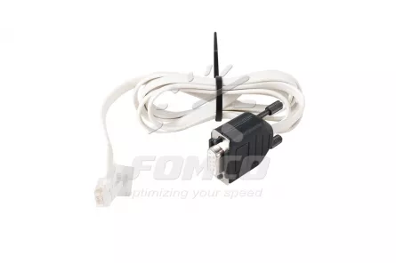 Cablu upgrade programator MKII, [],fomcoshop.ro