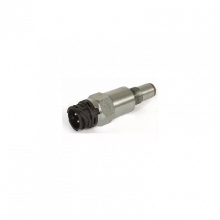 Impulsor Lesikar M171.1 de 23.8mm, [],fomcoshop.ro