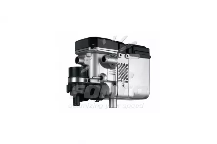 Încălzitor pe apă Webasto Thermo Top-C Diesel Basic 12V, [],fomcoshop.ro
