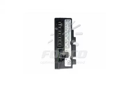 Modul electronic compresor Danfoss (Secop) 101N0715, [],fomcoshop.ro