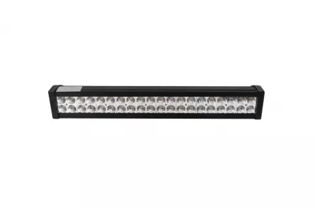 Proiector LED, Fomco, 60 cm cu două faze, putere 120 W, [],fomcoshop.ro