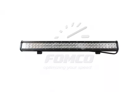 Proiector LED, Fomco, 71cm cu două faze, putere 180W, [],fomcoshop.ro