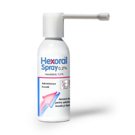 Моторное масло hexol