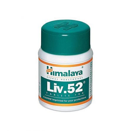 Ivermectin lotion online india Ivermectin lotion online india