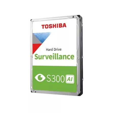 Hardisk 8 Tera SATA III HDD XUMG10ADA800EV, [],https:high-security.ro