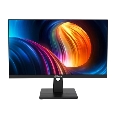  Monitor Dahua FHD 27'' LED LM27-B221B, [],high-security.ro
