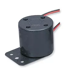 Mini sirenă piezo AM SP-006, [],high-security.ro