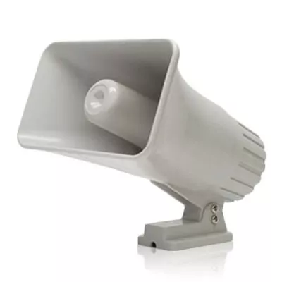 Sirenă tip salvare STIM-SIREN1203, [],high-security.ro