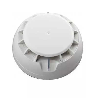 Detector de fum fotoelectric S30, [],high-security.ro