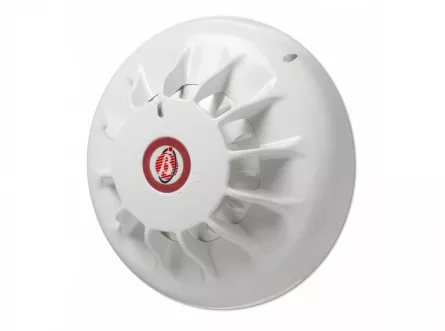 Detector temperatură și creștere temperatură 601R, [],high-security.ro