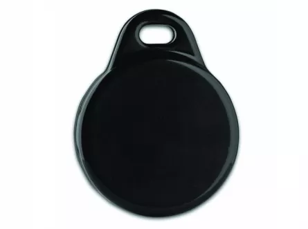Tag proximitate PT4/WTP, [],high-security.ro