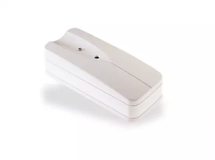 Detector de geam spart radio WLS-912, [],high-security.ro