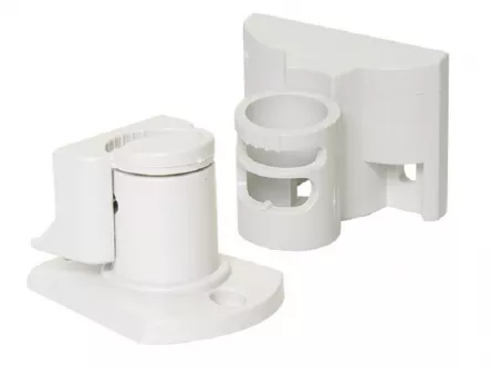 Suport original DSC LC-L1ST, [],high-security.ro