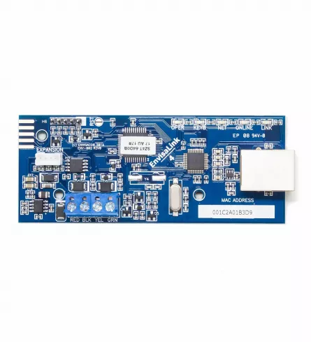 Envisa Link  EVL-4CG, [],high-security.ro