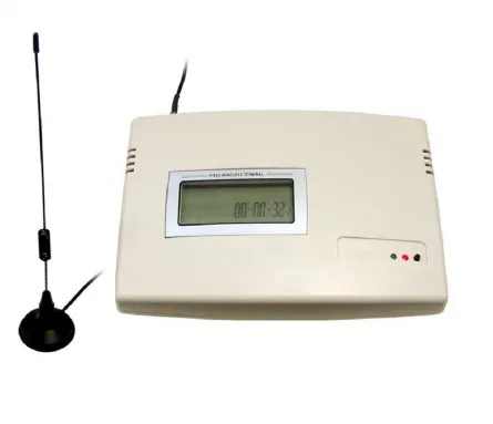 Dialer GSM HX-1103, [],high-security.ro