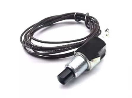 Tamper pentru centrale T100, [],high-security.ro