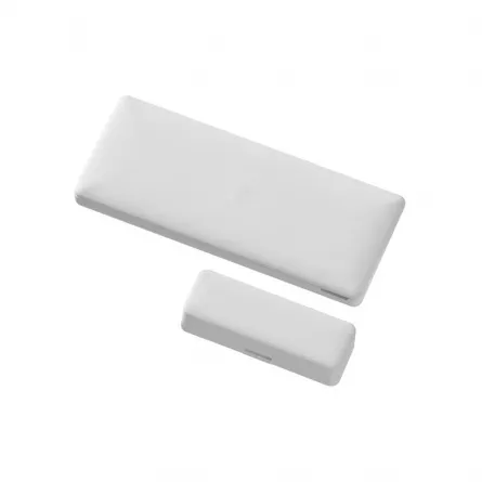 Contact magnetic WIRELESS PG-8975, [],high-security.ro