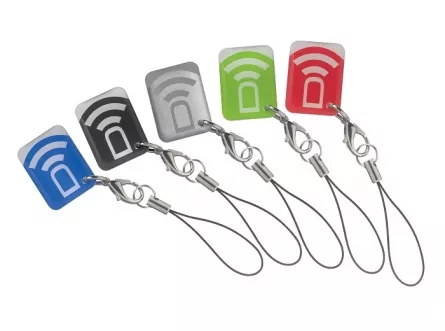 Tag de proximitate NEO-TAG-8PK, [],high-security.ro