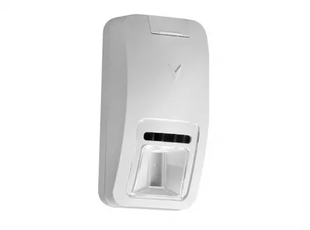 Detector PIR Wireless cu oglindă PG-8974, [],high-security.ro