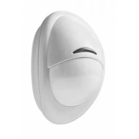 Detector de mișcare PIR Wireless PG-8904, [],high-security.ro