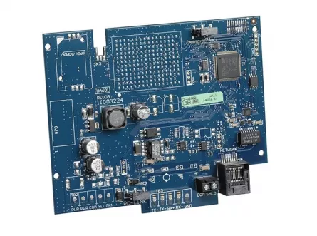 Comunicator TCP/IP NEO-TL-280R, [],high-security.ro