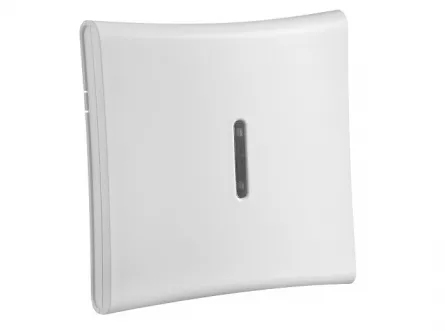 Modul repetor Wireless PG-8920, [],high-security.ro