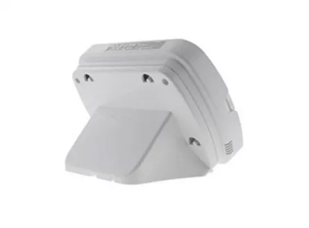 Suport pentru tastaturi NEO-LCDWF-STD, [],high-security.ro