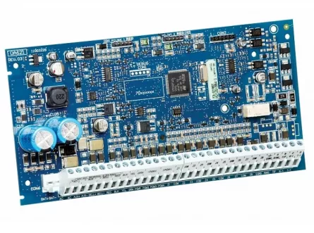 Centrală 8 zone NEO-2064NK, [],high-security.ro