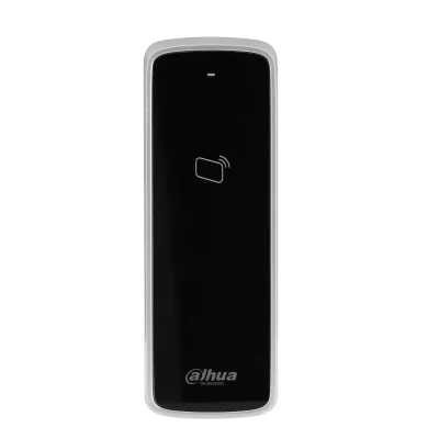 Cititor RFID waterproof (IP65) ASR1200D, [],high-security.ro