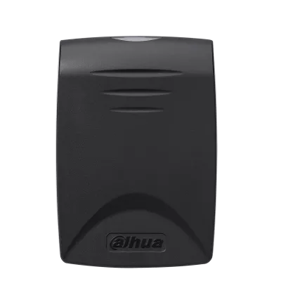 Cititor proximitate ASR1100B-V1, [],high-security.ro