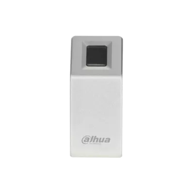 Cititor de înregistrare a amprentei ASM202, [],high-security.ro