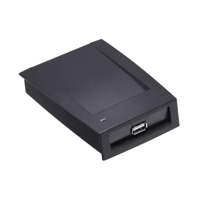 Programator carduri Mifare ASM100, [],high-security.ro