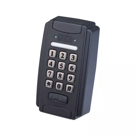 Acces control ST-320, [],high-security.ro