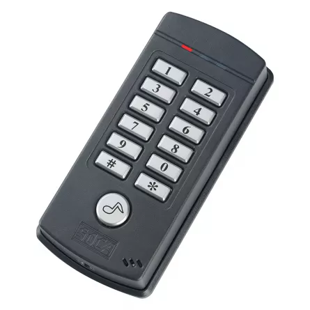 Acces control ST-720, [],high-security.ro